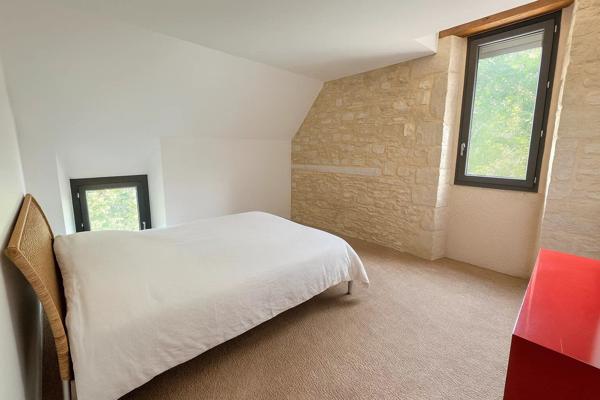 Vente Maison 7 pièces 175 m2 à Gourdon