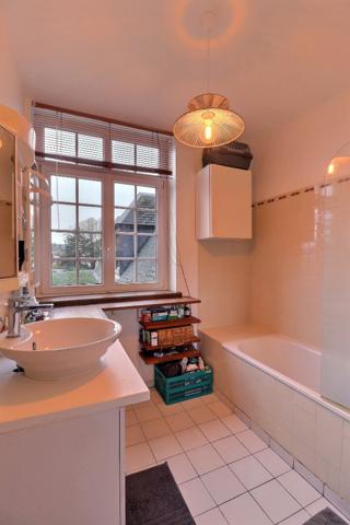 Appartement Louviers 3 pièce(s)