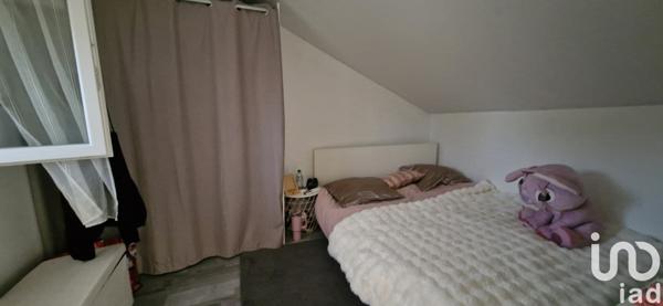 Maison à vendre 6 pièces 200 m² Ambarès-et-Lagrave