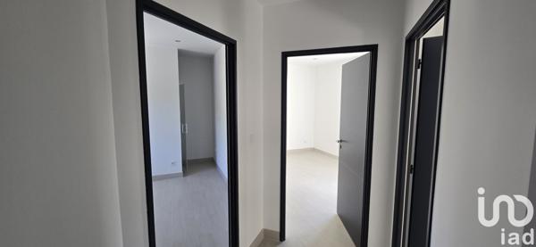 Maison à vendre 5 pièces 100 m² Chaingy