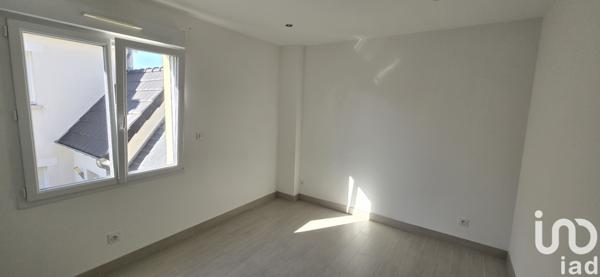 Maison à vendre 5 pièces 100 m² Chaingy