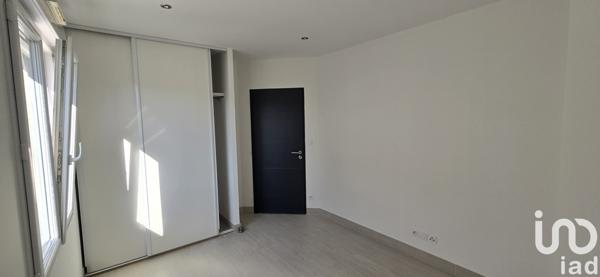 Maison à vendre 5 pièces 100 m² Chaingy