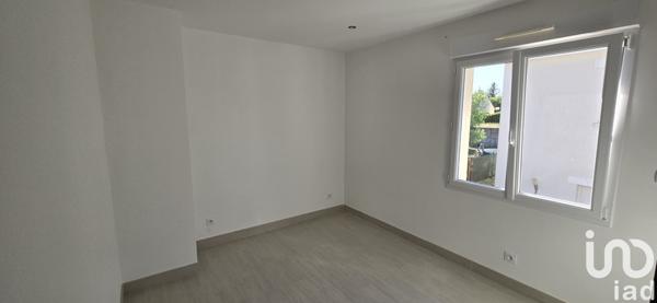 Maison à vendre 5 pièces 100 m² Chaingy