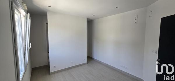 Maison à vendre 5 pièces 100 m² Chaingy