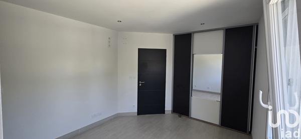 Maison à vendre 5 pièces 100 m² Chaingy