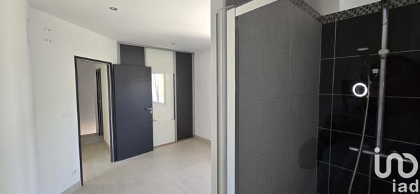 Maison à vendre 5 pièces 100 m² Chaingy