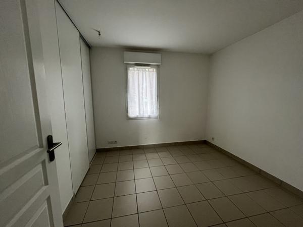 Maison à louer |  Bias |  3 pièces | 61 m²