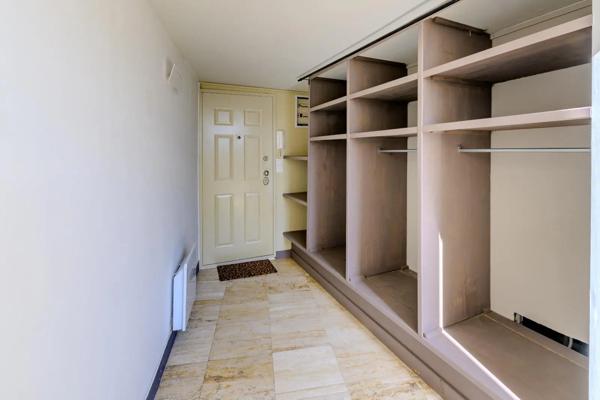Vente appartement 3 pièces de 85.32m²