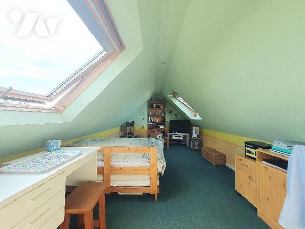 EXCLUSIVITE - COLOMBELLES