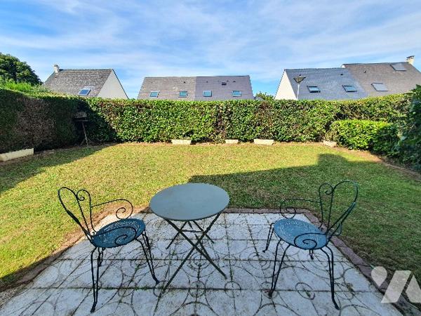 EXCLUSIVITE - COLOMBELLES