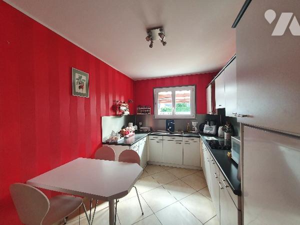 EXCLUSIVITE - COLOMBELLES