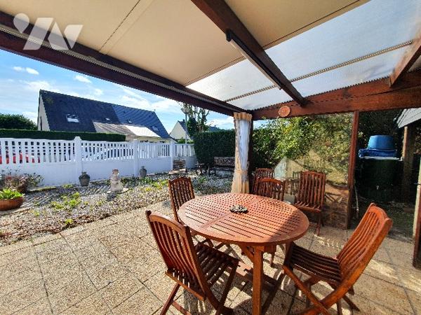 EXCLUSIVITE - COLOMBELLES