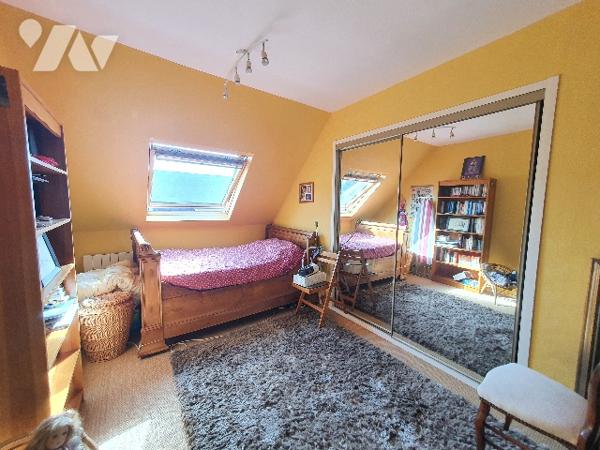 EXCLUSIVITE - COLOMBELLES