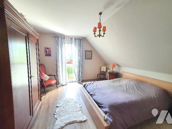 EXCLUSIVITE - COLOMBELLES