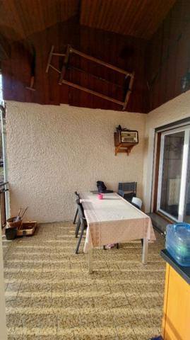 Maison Doussard 4 pièces 110 m2