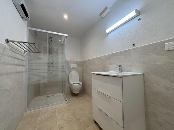 EXCLUSIVITÉ  Excenevex Villa individuelle T5 110m², sous-sol (74140)