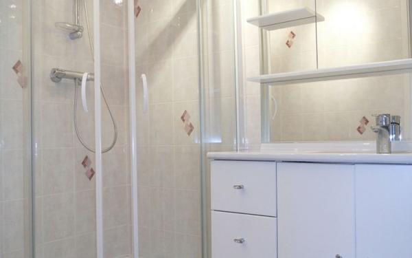 Appartement à vendre    2 pièces • 57,10 m2 La Varenne - Saint-Maur-des-Fossés