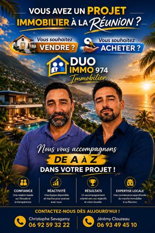 Fonds de commerce restaurant asiatique à vendre Sainte-Clotilde – Centre Commercial Grand Nord – La Réunion