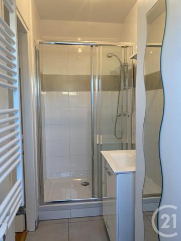 Appartement Triplex à vendre  4 pièces - 68,91 m2 BRIE COMTE ROBERT - 77