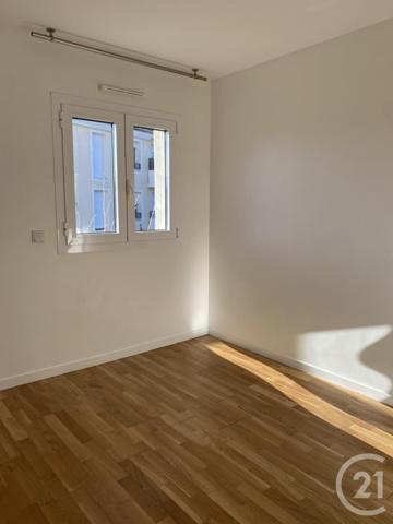 Appartement Triplex à vendre  4 pièces - 68,91 m2 BRIE COMTE ROBERT - 77