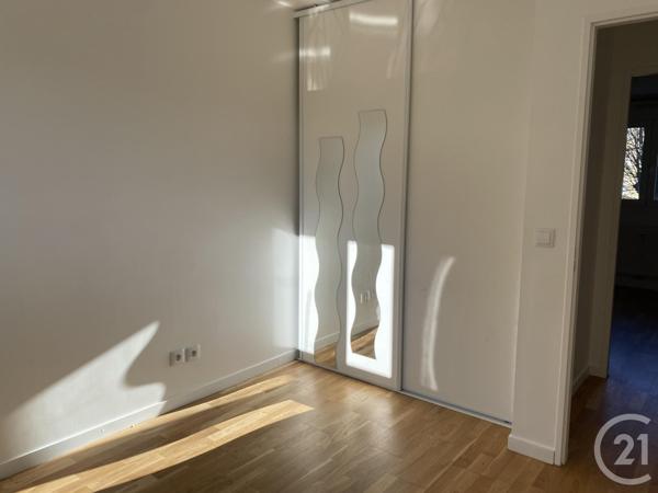 Appartement Triplex à vendre  4 pièces - 68,91 m2 BRIE COMTE ROBERT - 77