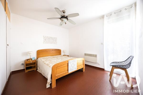 Appartement à vendre 3 pièces 59 m² Saint-Cyprien