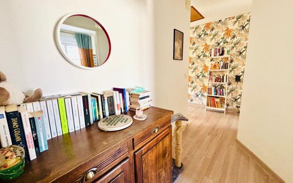 Maison à vendre    5 pièces • 96 m2 Le Mans