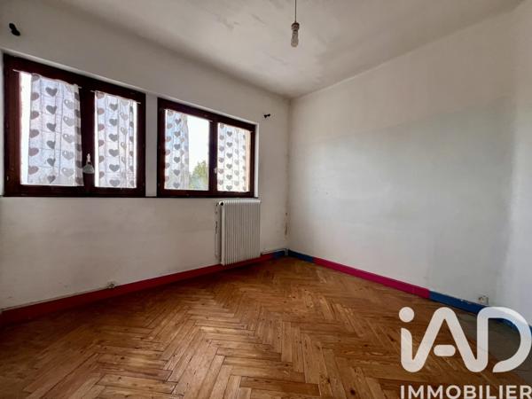 Maison à vendre 5 pièces 142 m² Seclin