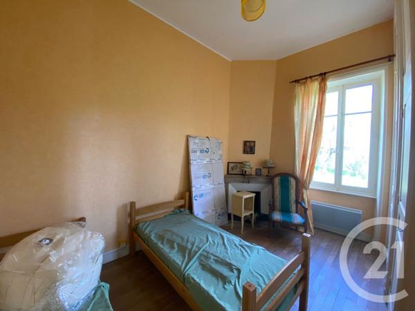 Maison à vendre  12 pièces - 279,91 m2 ST MARCEL LES ANNONAY - 07