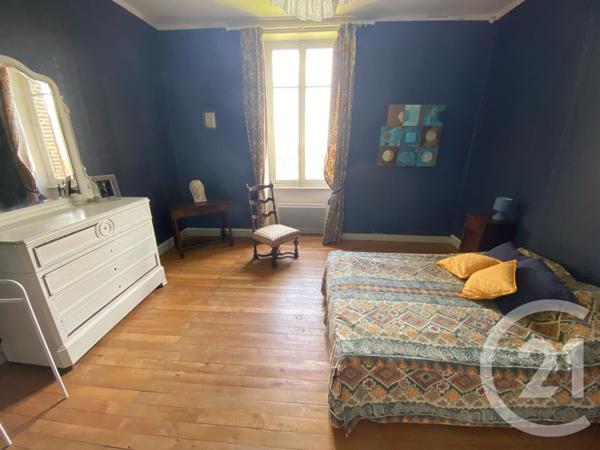 Maison à vendre  12 pièces - 279,91 m2 ST MARCEL LES ANNONAY - 07