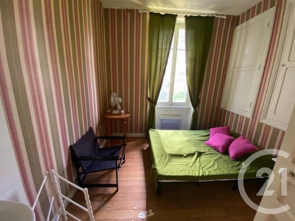 Maison à vendre  12 pièces - 279,91 m2 ST MARCEL LES ANNONAY - 07