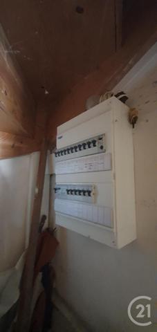 Maison à vendre  12 pièces - 279,91 m2 ST MARCEL LES ANNONAY - 07