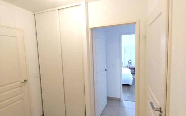 Appartement à vendre    3 pièces • 67,06 m2 Gex
