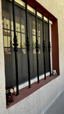 Palavas-les-Flots (34250) PALAVAS LES FLOTS CHARMANTE MAISON DE VILLAGE 3 PIÈCES PLEIN PIED +GRANDE TERRASSE