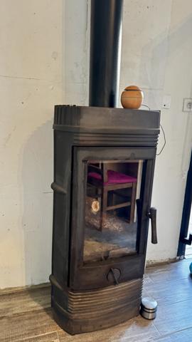 Palavas-les-Flots (34250) PALAVAS LES FLOTS CHARMANTE MAISON DE VILLAGE 3 PIÈCES PLEIN PIED +GRANDE TERRASSE