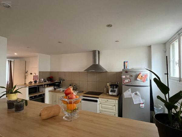 Appartement à vendre à Troyes dans l'Aube (10000), ref : 1036102/5759   
Rue de Preize