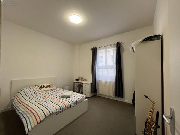 Appartement à vendre à Troyes dans l'Aube (10000), ref : 1036102/5759   
Rue de Preize