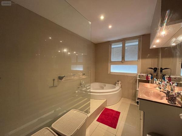 Appartement à vendre à Troyes dans l'Aube (10000), ref : 1036102/5759   
Rue de Preize