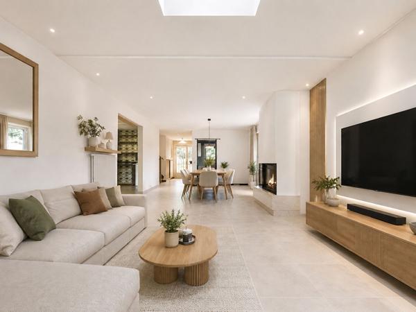 31780 Castelginest maison T5 140m²