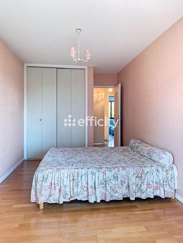 Appartement 5 pièces - 107 m² Exclusivité