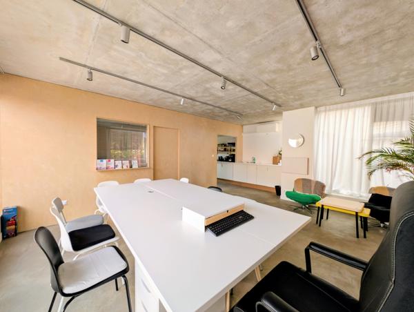Maison à vendre à Floirac (33270) - Gironde