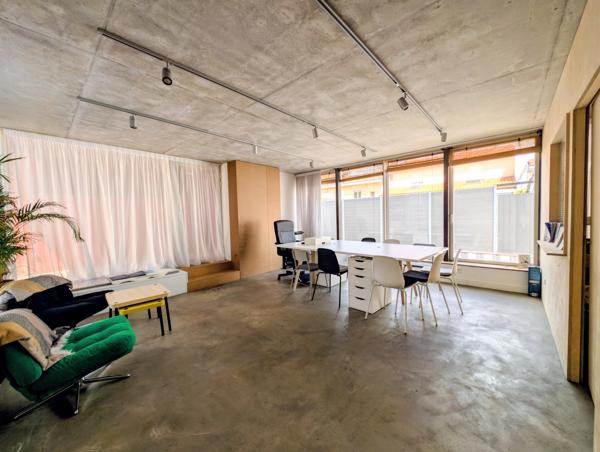 Maison à vendre à Floirac (33270) - Gironde