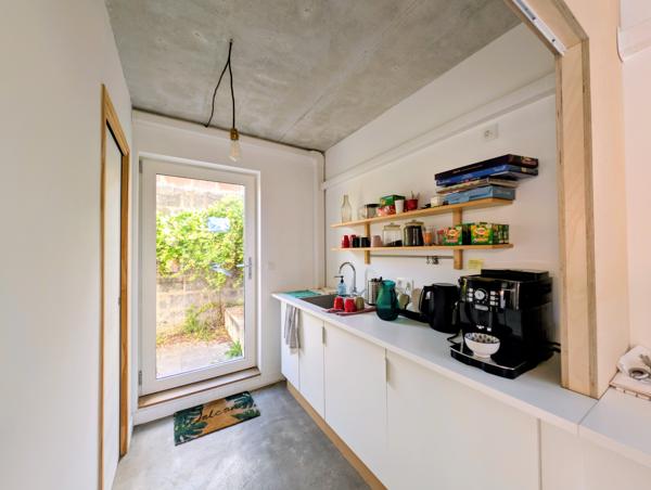 Maison à vendre à Floirac (33270) - Gironde