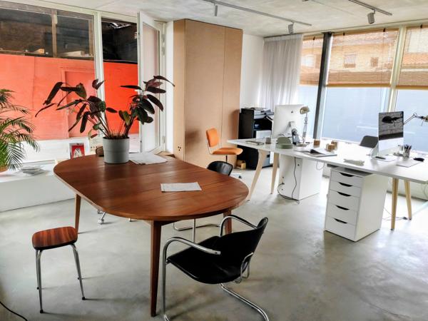 Maison à vendre à Floirac (33270) - Gironde
