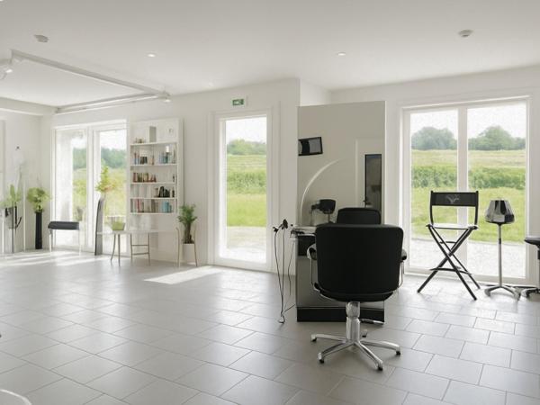 Murs commerciaux – Douville (24140)