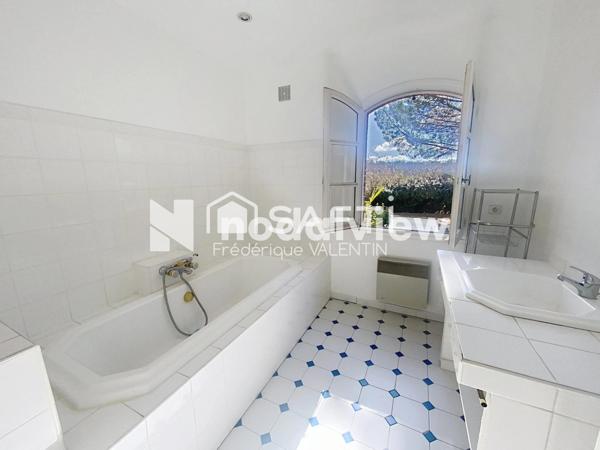 Villa de 238 m2 au Domaine de La Valade Montastruc La Conseillère