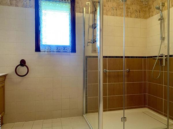 Maison Chauray 5 pièce(s) 137 m2