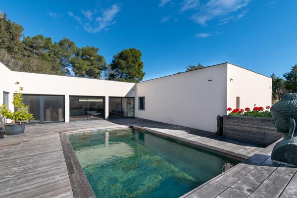 Maison à vendre à Narbonne (11100) - Aude