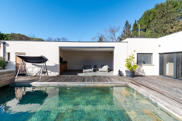 Maison à vendre à Narbonne (11100) - Aude