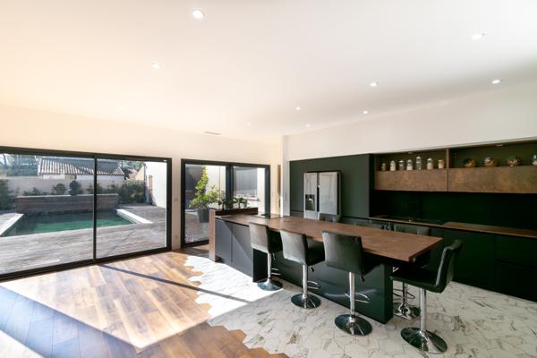 Maison à vendre à Narbonne (11100) - Aude